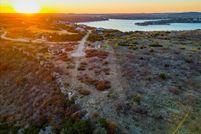 Land for sale in Palo Pinto County, Texas