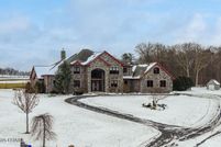 Land for sale in Columbia County, Pennsylvania