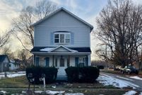 Land for sale in Huntington County, Indiana