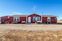 House for sale in Albany County, Wyoming