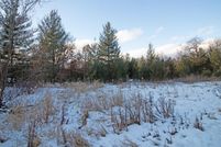 Land for sale in Richland County, Wisconsin