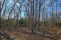 Homesite for sale in Lawrence County, Missouri