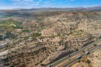 Land for sale in Yavapai County, Arizona