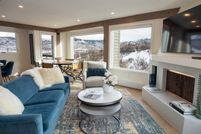 Land for sale in Pitkin County, Colorado