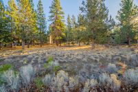 Land for sale in Deschutes County, Oregon
