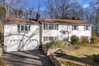 House for sale in Worcester County, Massachusetts