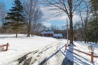 Land for sale in New Haven County, Connecticut