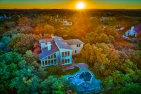 Timberland Property for sale in Kendall County, Texas