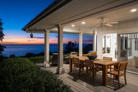 Land for sale in Hawaii County, Hawaii