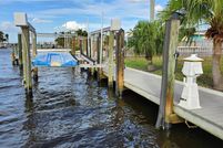 Land for sale in Lee County, Florida