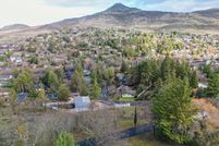 Undeveloped Land for sale in Jackson County, Oregon