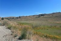 Land for sale in Okanogan County, Washington