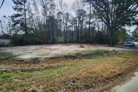Land for sale in Dorchester County, South Carolina