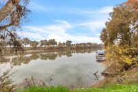 Land for sale in Sutter County, California