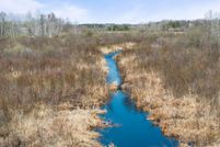 Land for sale in Cass County, Minnesota