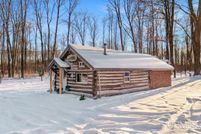 Land for sale in Delta County, Michigan