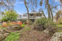 House for sale in Calaveras County, California