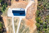 Undeveloped Land for sale in Jefferson County, Missouri