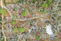 Land for sale in Lake County, Florida