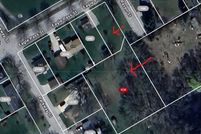 Land for sale in Lapeer County, Michigan