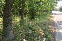 Recreational Property for sale in Camden County, New Jersey