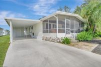 Land for sale in Collier County, Florida