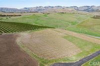 Land for sale in San Luis Obispo County, California