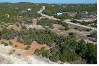 Land for sale in Comal County, Texas
