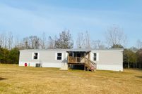 House for sale in Pearl River County, Mississippi