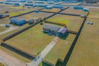 Land for sale in McLennan County, Texas