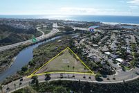 Land for sale in San Diego County, California
