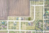 Homesite for sale in Grundy County, Iowa