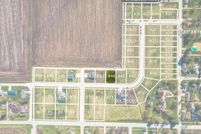 Homesite for sale in Grundy County, Iowa