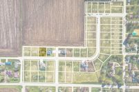 Land for sale in Grundy County, Iowa