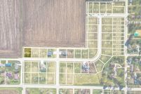 Land for sale in Grundy County, Iowa