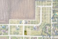 Undeveloped Land for sale in Grundy County, Iowa
