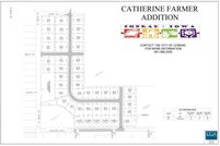 Land for sale in Grundy County, Iowa