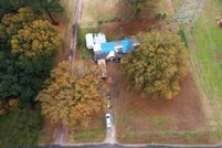 Land for sale in Iberville Parish, Louisiana