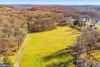 Land for sale in Chester County, Pennsylvania