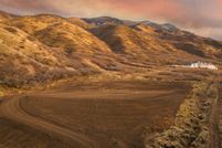 Recreational Property for sale in Utah County, Utah