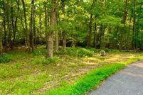 Land for sale in Clay County, North Carolina