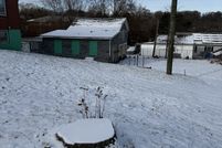 Land for sale in Hartford County, Connecticut