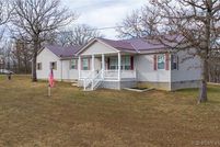 Land for sale in Morgan County, Missouri