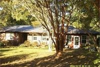 Land for sale in Carroll County, Georgia