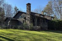 Land for sale in Garrett County, Maryland