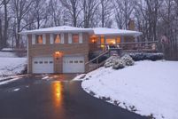 Land for sale in Calvert County, Maryland