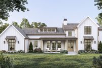 Land for sale in Jackson County, Georgia