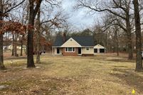 Land for sale in Burlington County, New Jersey