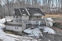 House for sale in Lebanon County, Pennsylvania