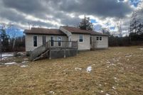 House for sale in Ulster County, New York